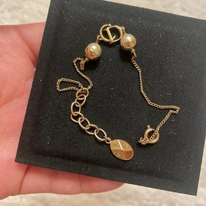 Dior Bracelet